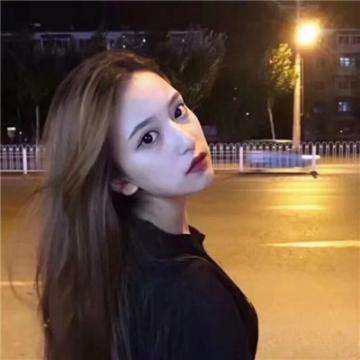 快手绩后跌逾13% 创近11个月来最大单日跌幅 多家机构下调目标价